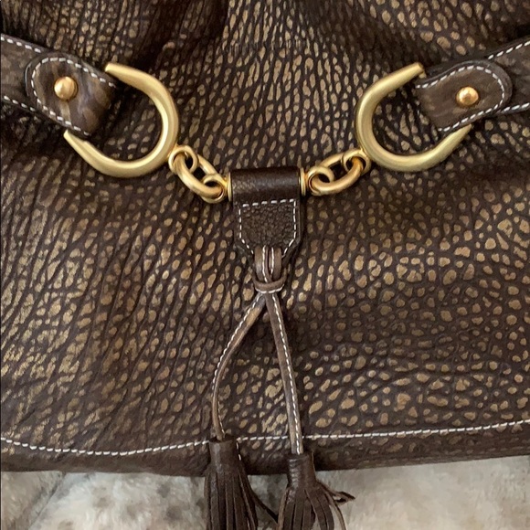 SOLD-SOLD-SOLD - Picture 2 of 8